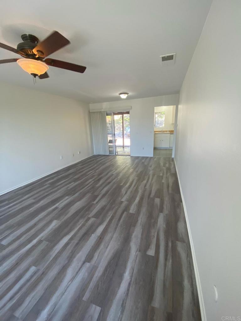 4734 Rim Rock Road - photo 4
