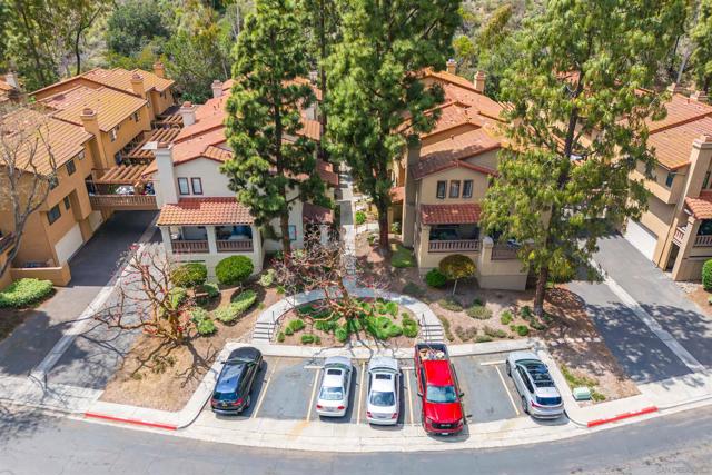 5830 Mission Center Rd, San Diego CA: https://media.crmls.org/mediaz/140222ab-f5aa-4415-bd1a-2f61ac81a092.jpg