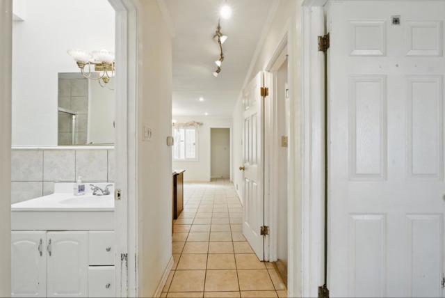 139 Frankfort Street, Daly City CA: https://media.crmls.org/mediaz/1402236b-e0c6-4412-bf82-bd94bc590751.jpg