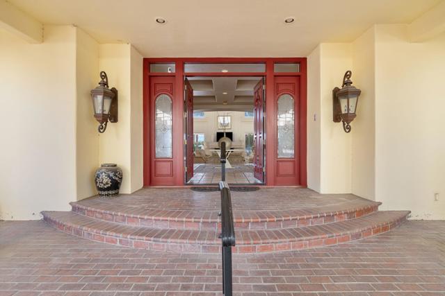 50180 Vista Montana Road, La Quinta CA: https://media.crmls.org/mediaz/140234d7-50a4-4f18-83d6-5336a037d71f.jpg