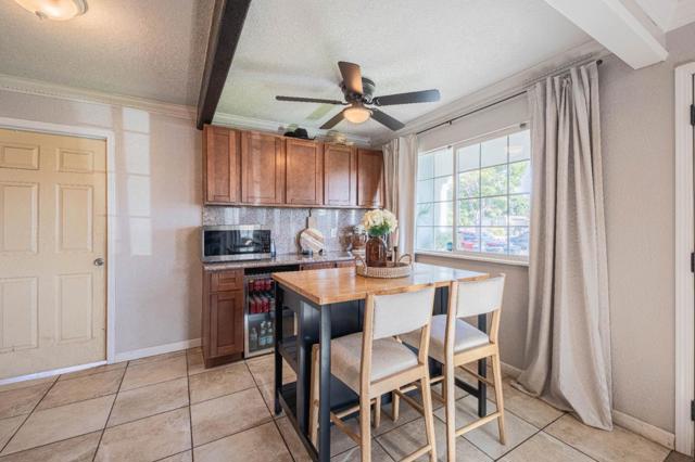 453 Chaparral Street, Salinas CA: https://media.crmls.org/mediaz/1402384b-55eb-42b4-9792-a932ac41d489.jpg