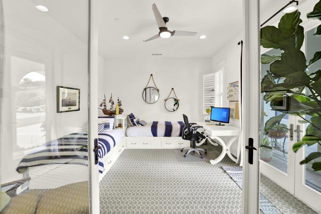8366 The Landing Way, San Diego CA: https://media.crmls.org/mediaz/14023b43-45b7-4b55-b1bf-dae353c82750.jpg