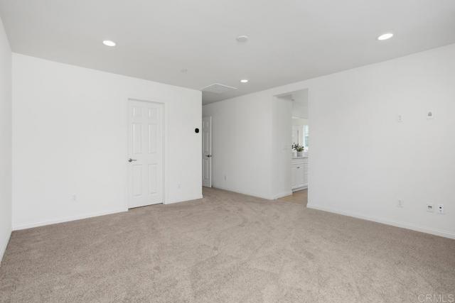 Home for Sale in Vista