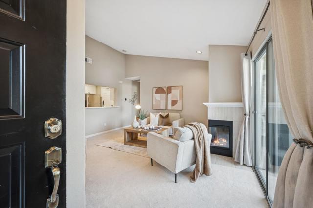 5956 Lake Almanor Drive, San Jose CA: https://media.crmls.org/mediaz/14024fe2-3ade-4819-90ff-630c75eec641.jpg