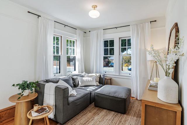 501 7th Street, Pacific Grove CA: https://media.crmls.org/mediaz/140258cf-994b-4572-806f-c98f3a18ed09.jpg