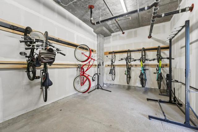 1850 El Camino Real, Santa Clara CA: https://media.crmls.org/mediaz/140259e7-d02e-4d73-b841-c2fe3f098818.jpg