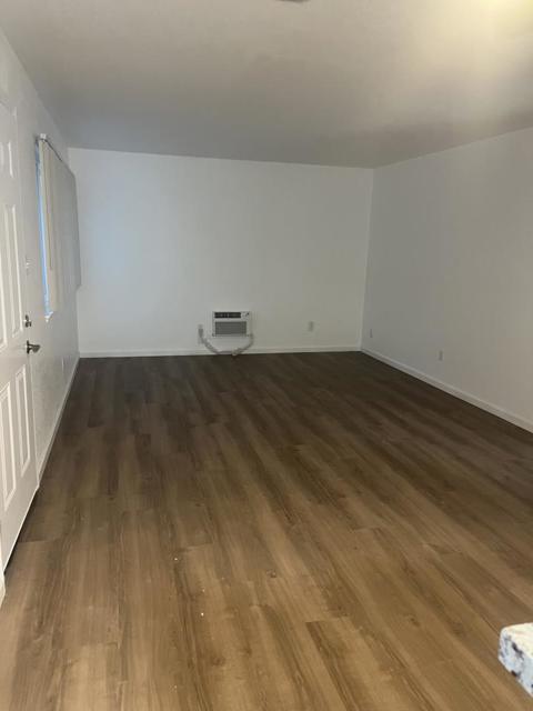 905 Carro Drive, Sacramento CA: https://media.crmls.org/mediaz/14026df0-af26-42a7-a9f4-f6863d81aeaa.jpg