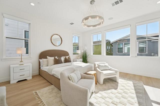 709 Vinemaple Terrace, Sunnyvale CA: https://media.crmls.org/mediaz/140286bf-d75b-4e2b-9075-4116d348026f.jpg
