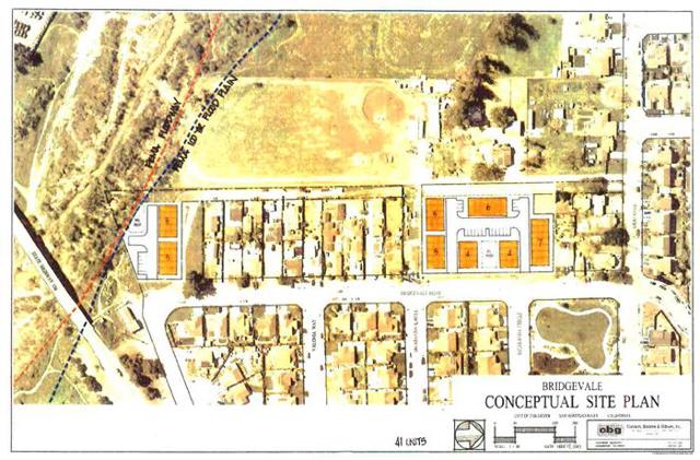 340 Bridgevale Road, Hollister CA: https://media.crmls.org/mediaz/14028d8e-7c1b-4007-ae69-480d40d0c1c4.jpg