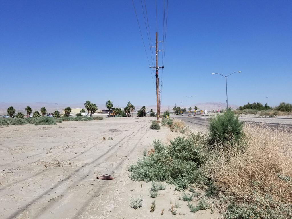 MLS #219132553DA image #1