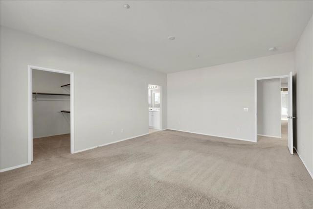 2590 Windmill Way, Palm Springs CA: https://media.crmls.org/mediaz/1402a9cf-a68c-4d48-9102-14a543e62eaf.jpg