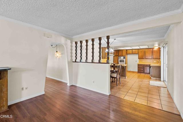 Detail Gallery Image 12 of 39 For 5122 Ardenel Ave, Temple City,  CA 91780 - 3 Beds | 2 Baths