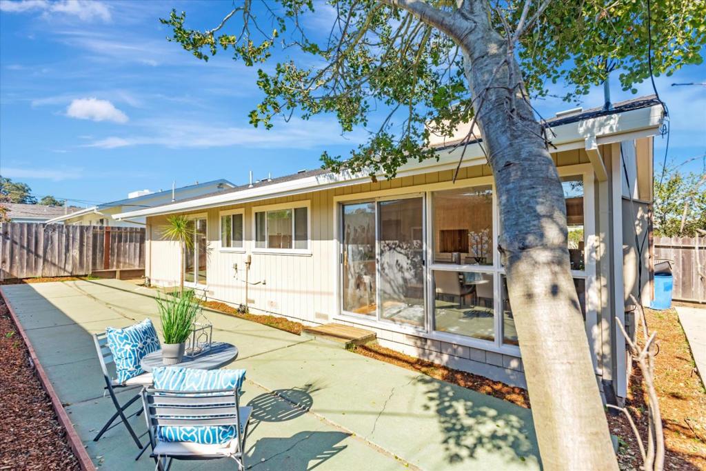 1402Cbc8 10D1 4474 8Fd1 5246C95Eebac 1159 Ridgewood Drive, Millbrae, Ca 94030 &Lt;Span Style='BackgroundColor:transparent;Padding:0Px;'&Gt; &Lt;Small&Gt; &Lt;I&Gt; &Lt;/I&Gt; &Lt;/Small&Gt;&Lt;/Span&Gt;