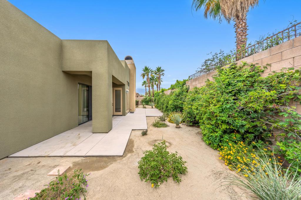 MLS #219139886DA image #28