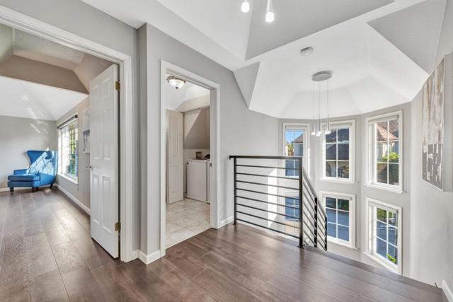 21035 Cory Court, Cupertino CA: https://media.crmls.org/mediaz/1402f5f2-6203-4fb6-ab78-a584a2663680.jpg