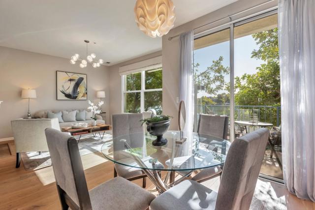 701 Baltic Circle, Redwood City CA: https://media.crmls.org/mediaz/1402ff3c-f3c1-495e-a44a-8be8ce4393b1.jpg