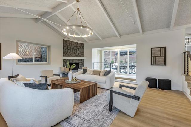2845 Brittan Avenue, San Carlos CA: https://media.crmls.org/mediaz/14031ef3-e79e-4b52-bf62-eb07c55cdd48.jpg
