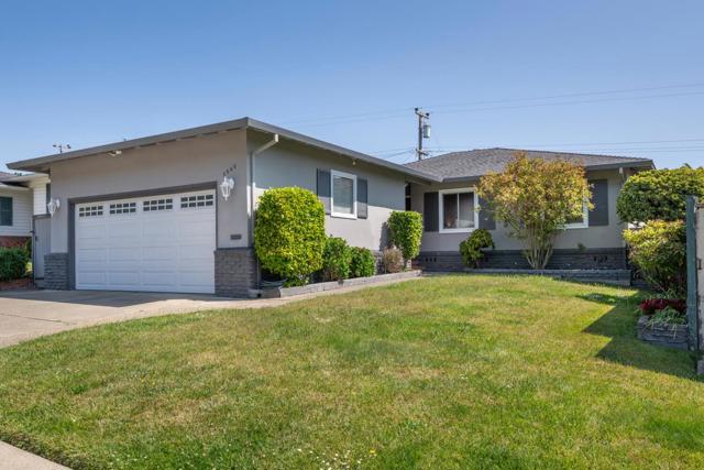2940 Oakmont Drive, San Bruno CA: https://media.crmls.org/mediaz/14031f69-e5b1-4ad6-bbb5-6a4badfed3ef.jpg