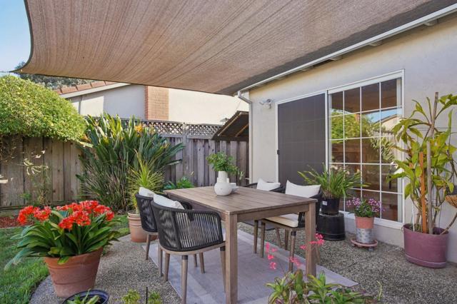 1164 Morrill Avenue, San Jose CA: https://media.crmls.org/mediaz/140371de-19b6-4227-95ca-69e64eff1ae3.jpg