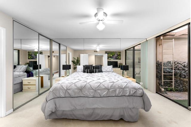 130 Don Miguel Circle, Palm Desert CA: https://media.crmls.org/mediaz/14037da7-d884-4d26-bef6-a93ec84ed9eb.jpg