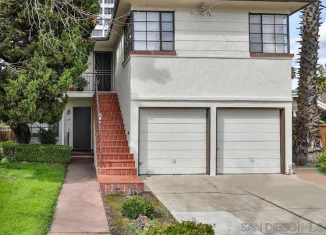 33 35 George St, San Jose CA: https://media.crmls.org/mediaz/14039990-0b8a-4110-b32d-0b3e11cc5c53.jpg
