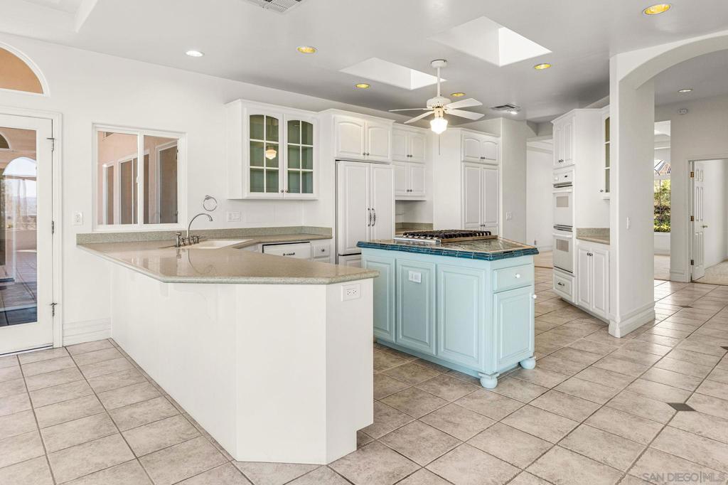 2475 Canyon Creek Road - photo 14