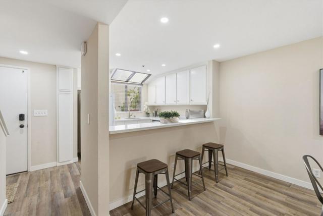 153 California Avenue, Palo Alto CA: https://media.crmls.org/mediaz/1403a438-ddef-4815-99c9-69d229cae5bc.jpg