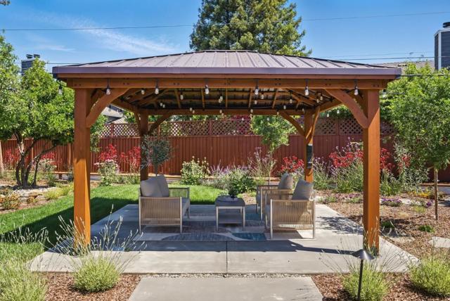 3904 Timberline Drive, San Jose CA: https://media.crmls.org/mediaz/1403a487-4bf2-4fbf-8d4a-d2d1e97c25bd.jpg