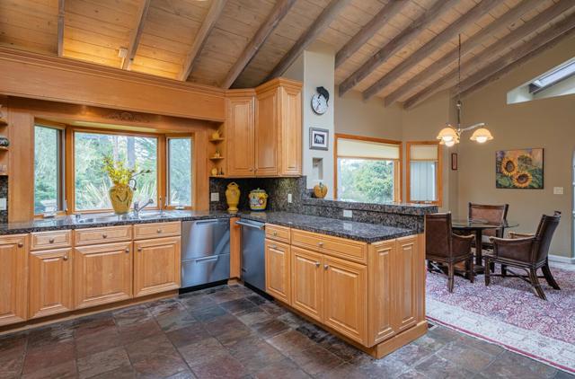 1093 Presidio Road, Pebble Beach CA: https://media.crmls.org/mediaz/1403aea1-d2a9-45b8-b139-b753455a5e99.jpg