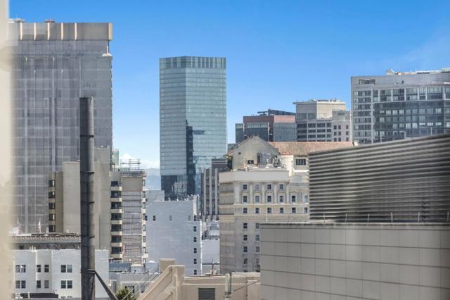1483 Sutter Street, San Francisco CA: https://media.crmls.org/mediaz/1403b099-e6e2-4c6c-a571-f2ba7a335c4b.jpg