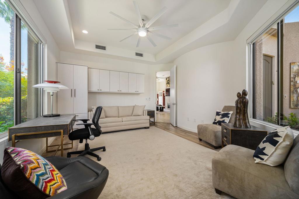 MLS #219134510DA image #39