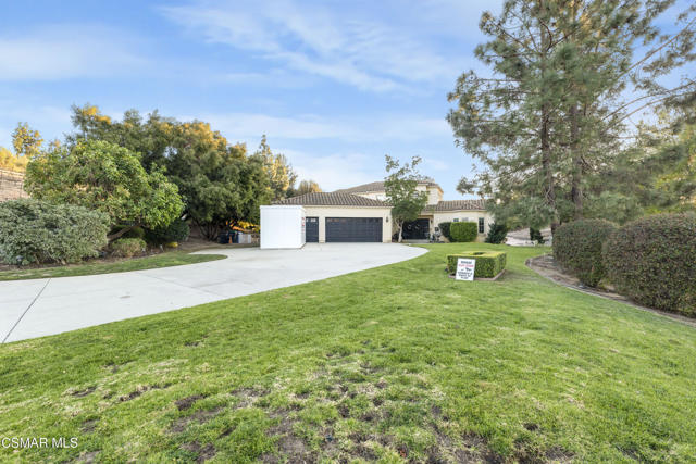 6417 Turfway Road, Moorpark CA: https://media.crmls.org/mediaz/1403ba79-fbfc-43db-bb5a-a4e823423674.jpg