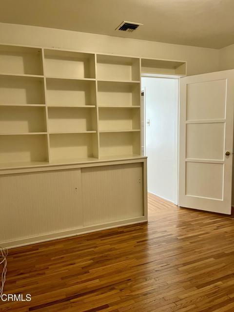 Detail Gallery Image 15 of 31 For 373 Laun St, Altadena,  CA 91001 - 4 Beds | 2 Baths