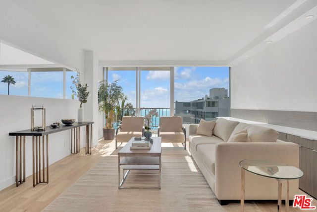 Drew Fenton | 17350 W Sunset Boulevard Pacific Palisades CA | MLS: 7491584