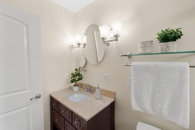 2359 Briarwood Drive, San Jose CA: https://media.crmls.org/mediaz/1403d69d-137d-44f1-9c87-b3c6ae545ab9.jpg