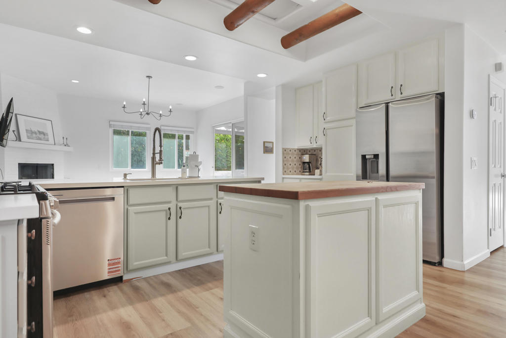 MLS #219139737DA image #22