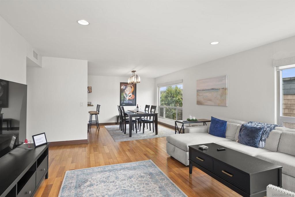 2955 Mccall - photo 19