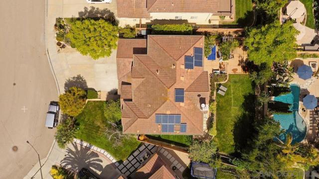 1217 BELLEFLOWER RD, Carlsbad CA: https://media.crmls.org/mediaz/14040947-45f9-47d2-a7bf-f315554d55df.jpg