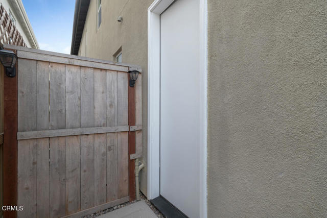 Detail Gallery Image 58 of 75 For 2672 Cedar St, Ventura,  CA 93001 - 4 Beds | 3 Baths