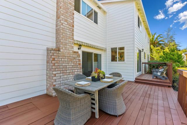 319 Montclair Road, Los Gatos CA: https://media.crmls.org/mediaz/14044df3-43d1-4b6f-a0eb-67a9b141037a.jpg
