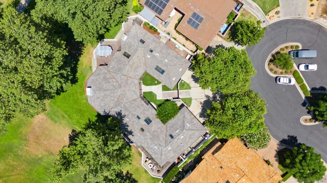 32676 Taspa Ct, Pauma Valley CA: https://media.crmls.org/mediaz/14049205-8f8c-4cde-a041-4d45304392f2.jpg