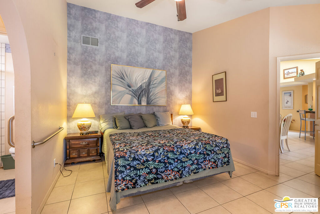 MLS #25617957PS image #11