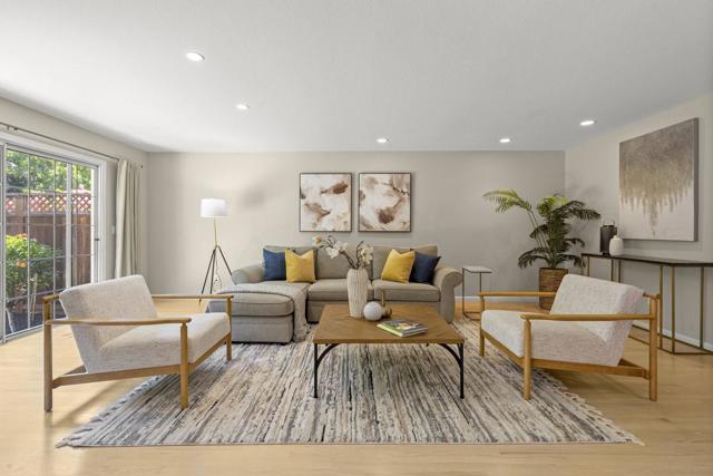 2960 Massih Court, Campbell CA: https://media.crmls.org/mediaz/1404b113-b0f2-4717-a48d-3e68ccd8bb55.jpg