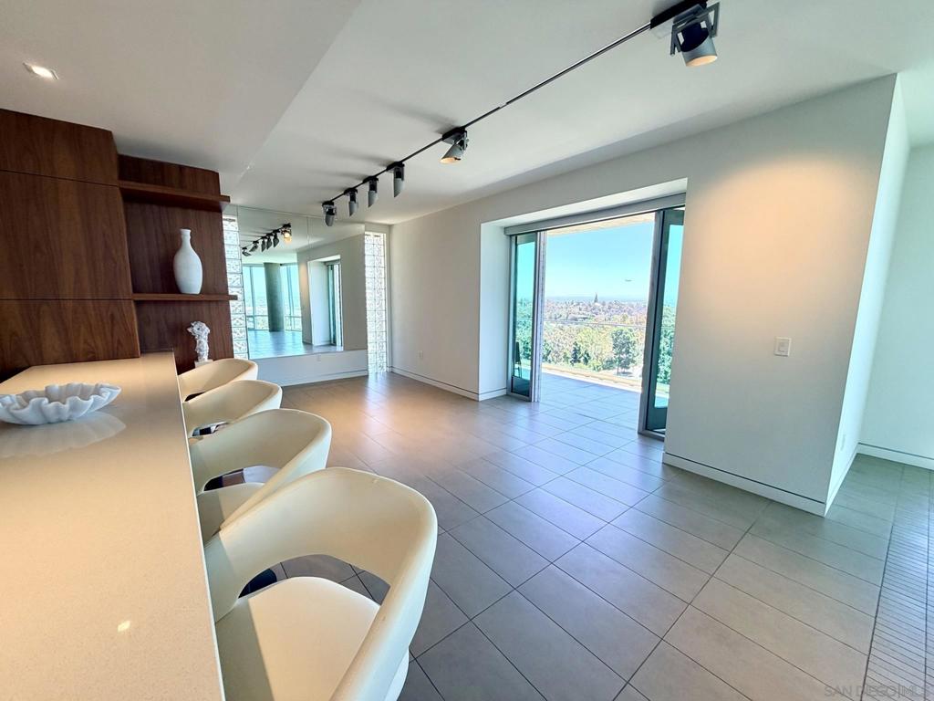 3415 6th Ave. - photo 4