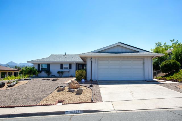 16421 Ramada Dr, San Diego CA: https://media.crmls.org/mediaz/1404c97a-a4a9-47b6-893b-285a05f66085.jpg