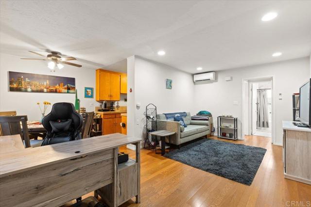 Front Image Thumbnail for CRPTP2505615