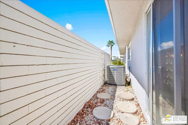 MLS #25594715PS image #45