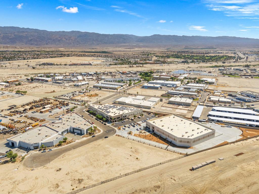 MLS #219134128PS image #2