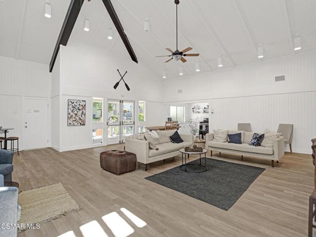 1206 S Westlake Boulevard, Westlake Village CA: https://media.crmls.org/mediaz/14052f1b-ecaf-40d7-b962-1c2000e01a7a.jpg