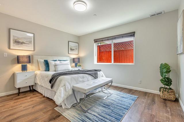 228 Clifden Drive, South San Francisco CA: https://media.crmls.org/mediaz/140545c5-1147-4652-855f-ada9d871b151.jpg